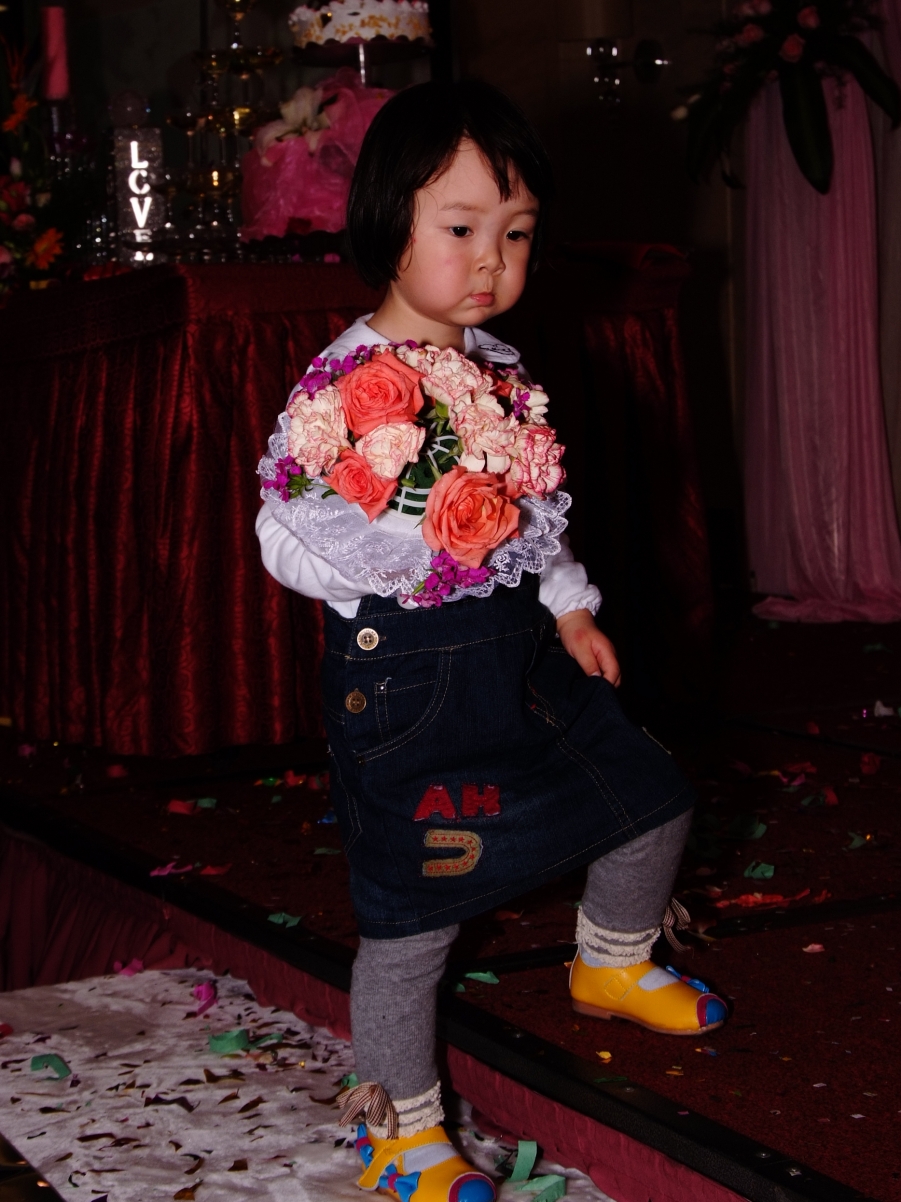 DSCF0580.jpg