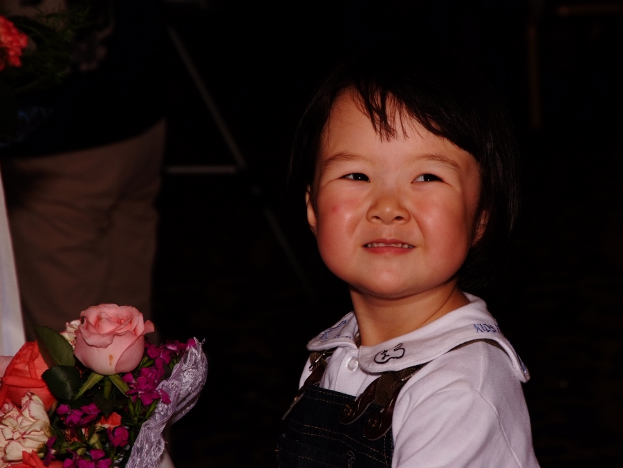 DSCF0582.jpg