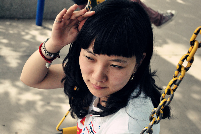 DSC_0014_副本.jpg