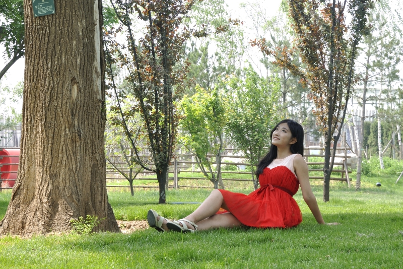 _DSC0263_副本_01.JPG