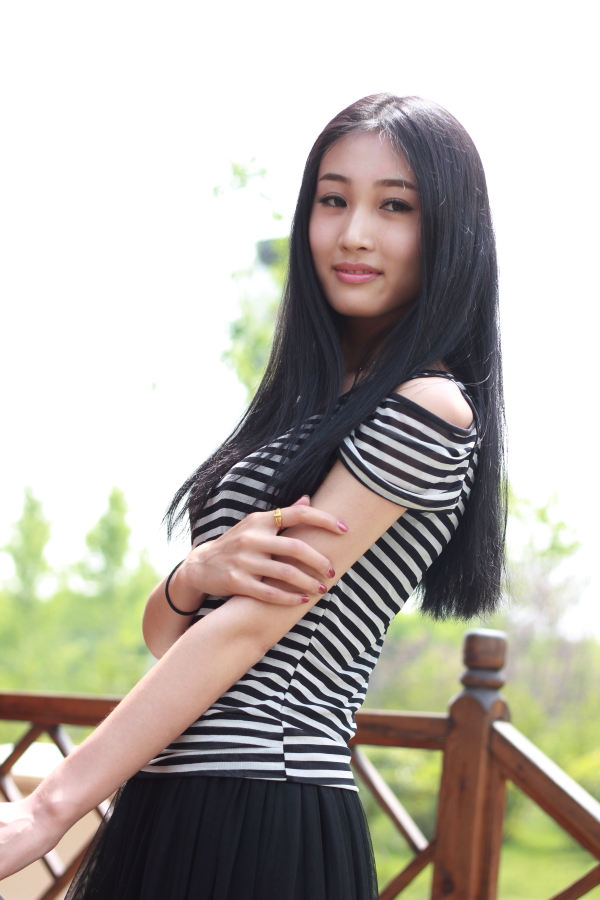 DPP_011370.JPG