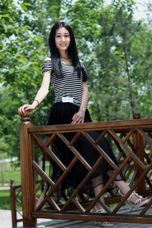 DPP_011384.JPG