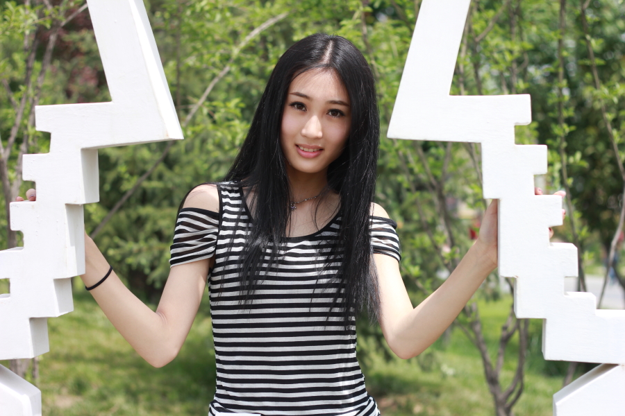 DPP_011411.JPG