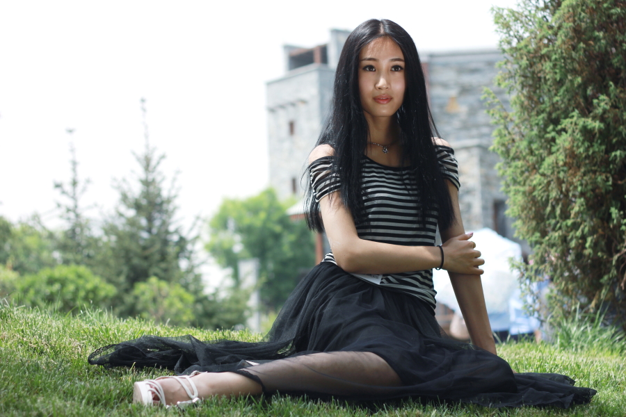 DPP_011426.JPG