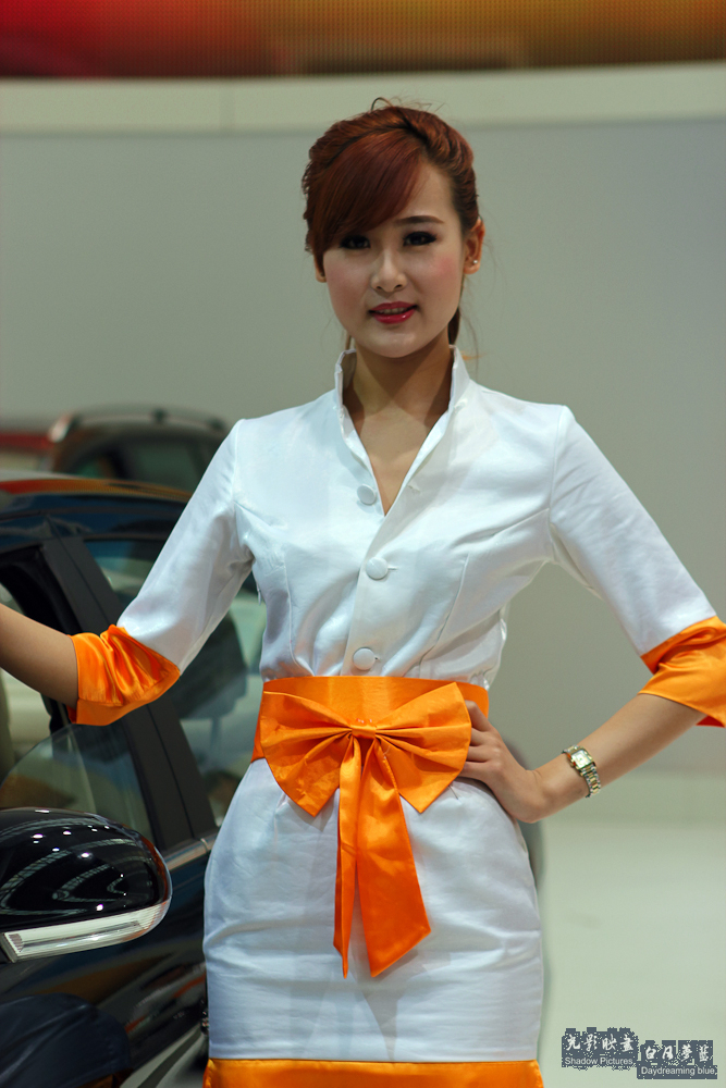 20120429-五一车展 003.jpg