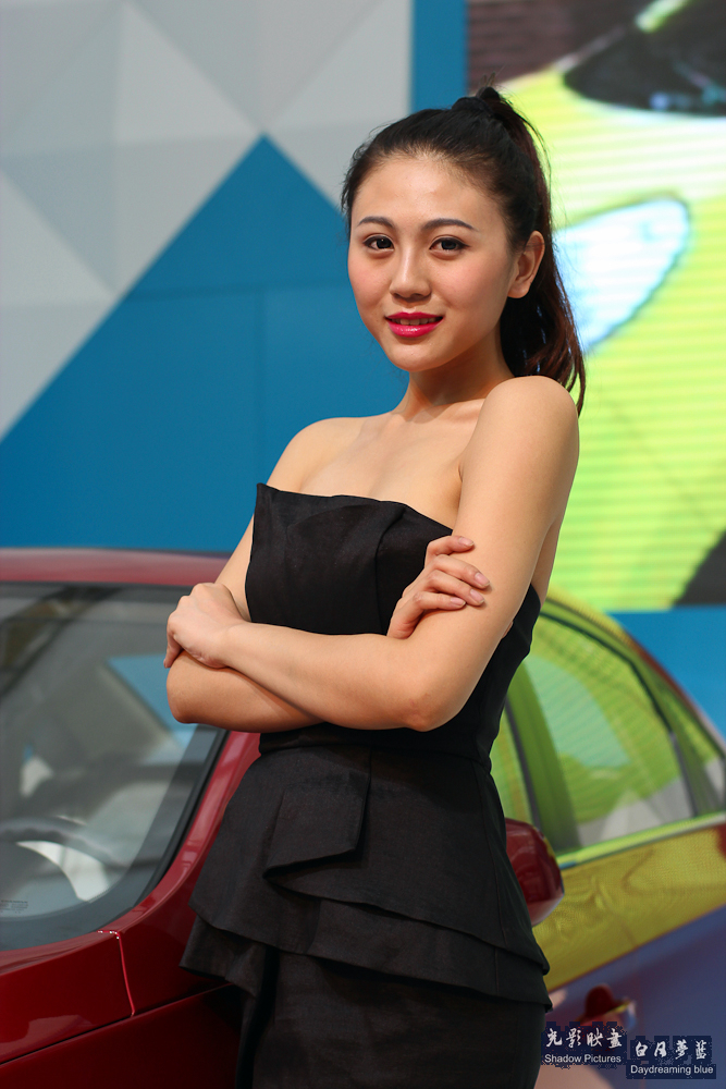 20120429-五一车展 507.jpg