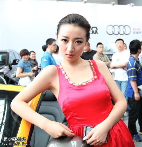 A2A88BCD-98C8-4537-9C30-47A21CD038C3.jpg