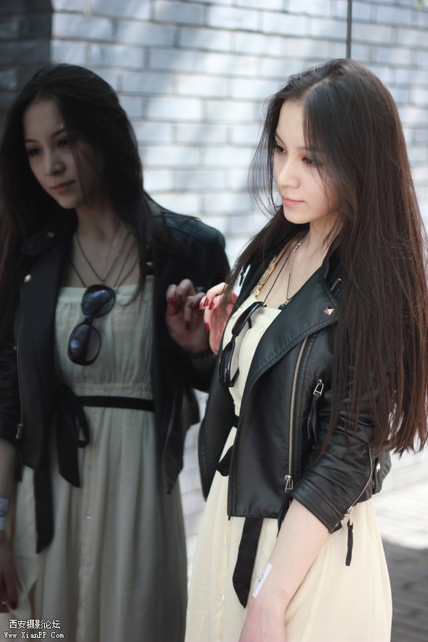 DPP_011663.JPG