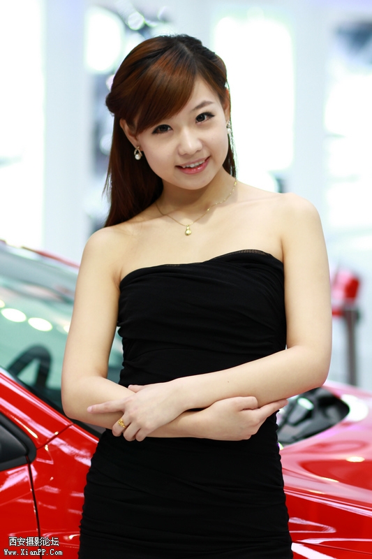 老婆、车展和花花 036.jpg