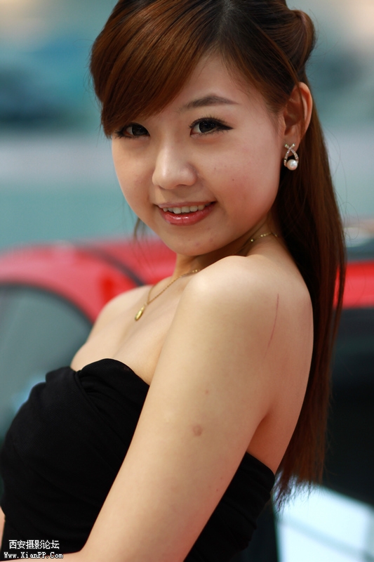 老婆、车展和花花 037.jpg