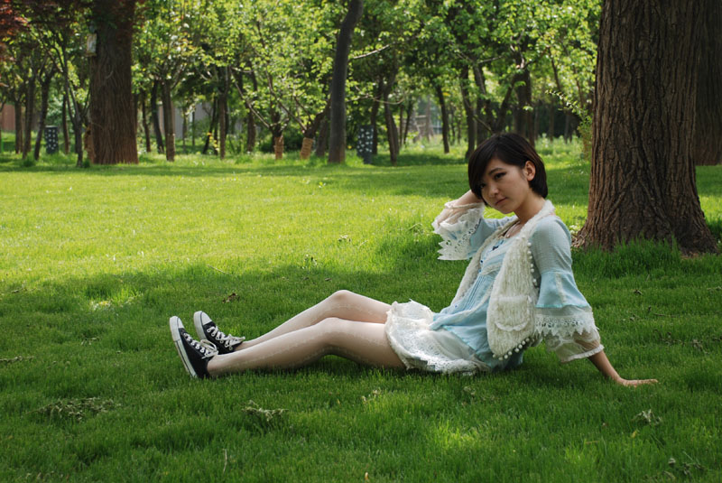 DSC_3745-2.jpg