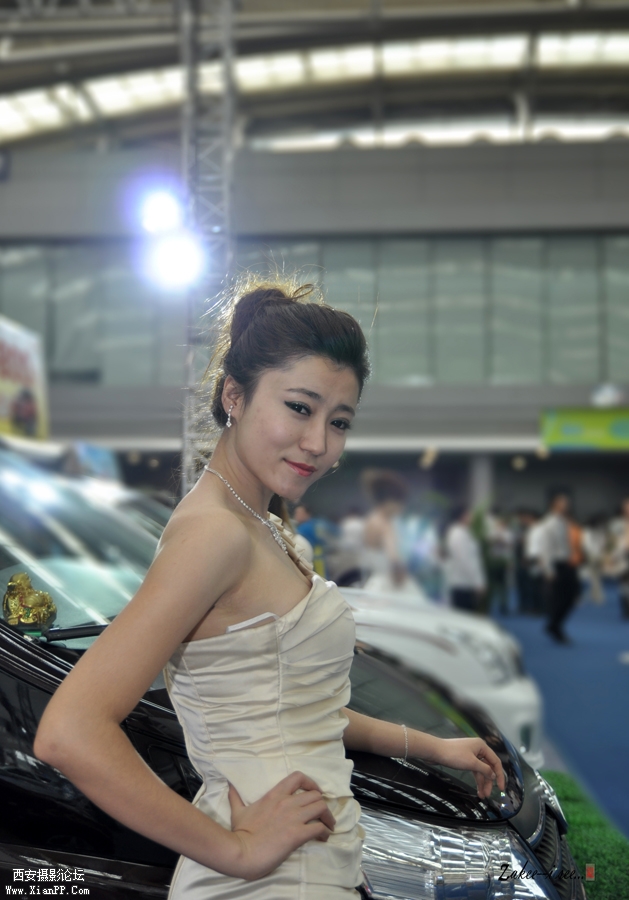 DSC_004411.jpg