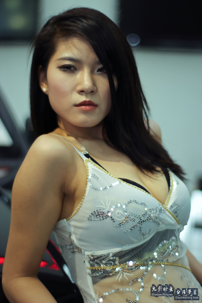 20120501-五一曲江车展 476.jpg