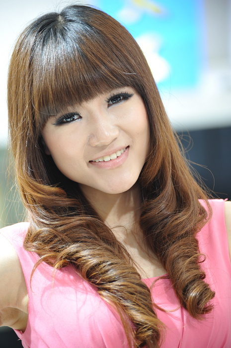 nEO_IMG_DSC_9163.jpg