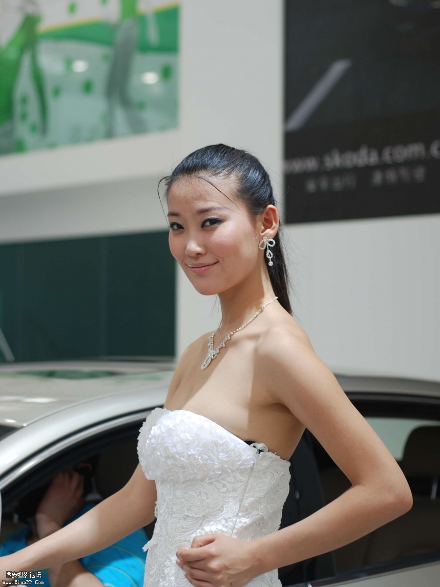 DSC_1263.jpg