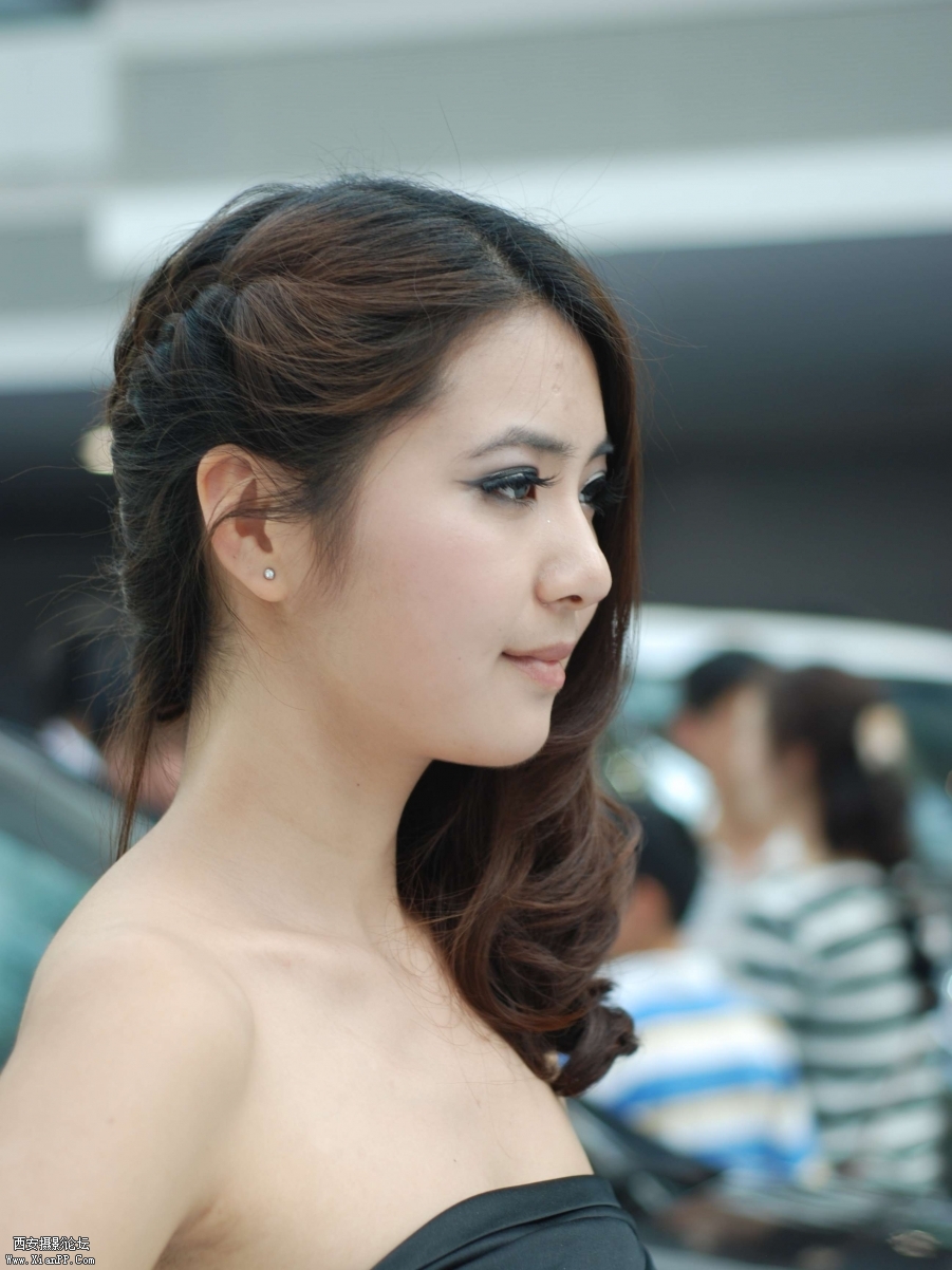 DSC_1317.jpg