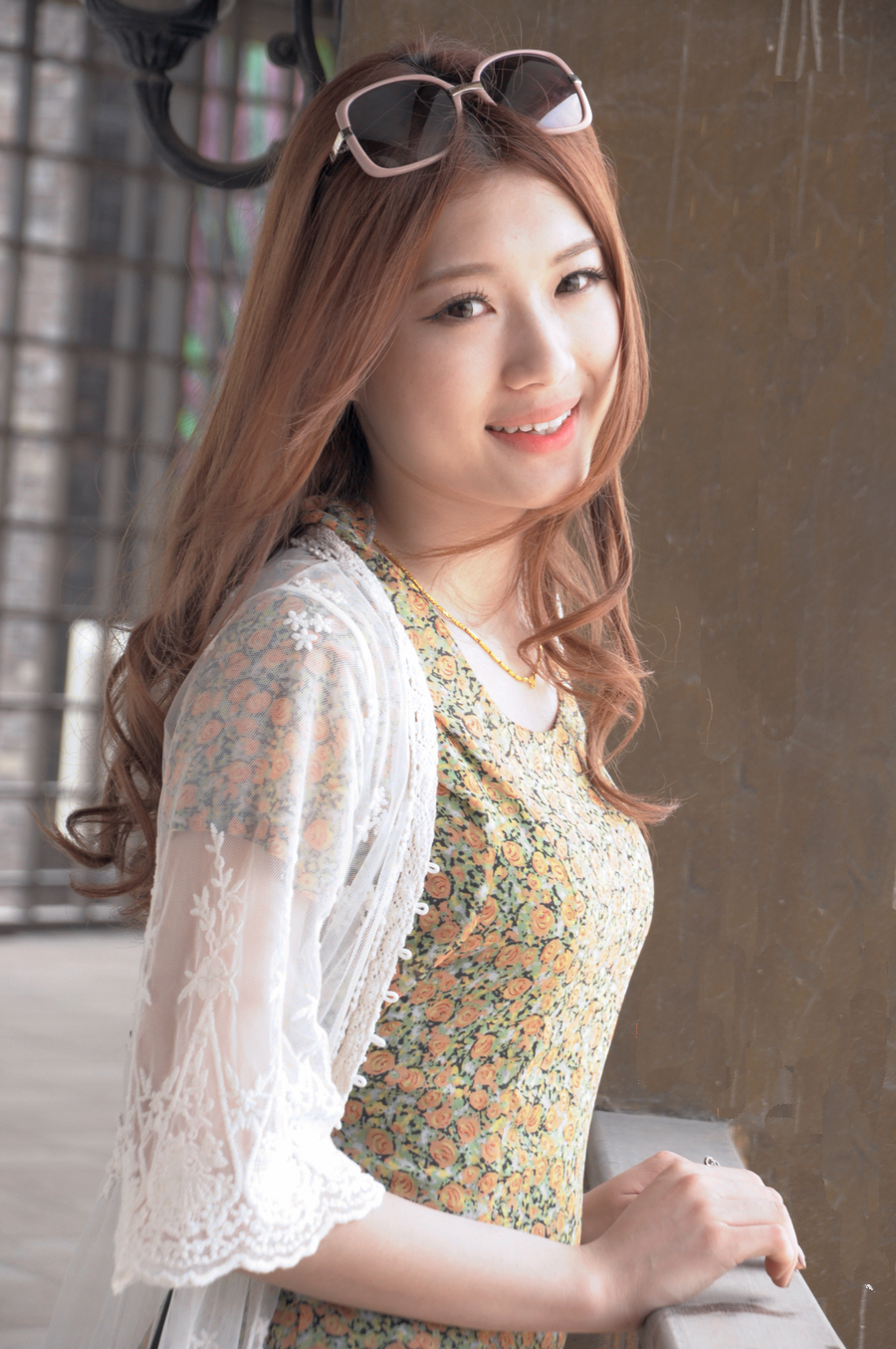 DSC_3849.JPG