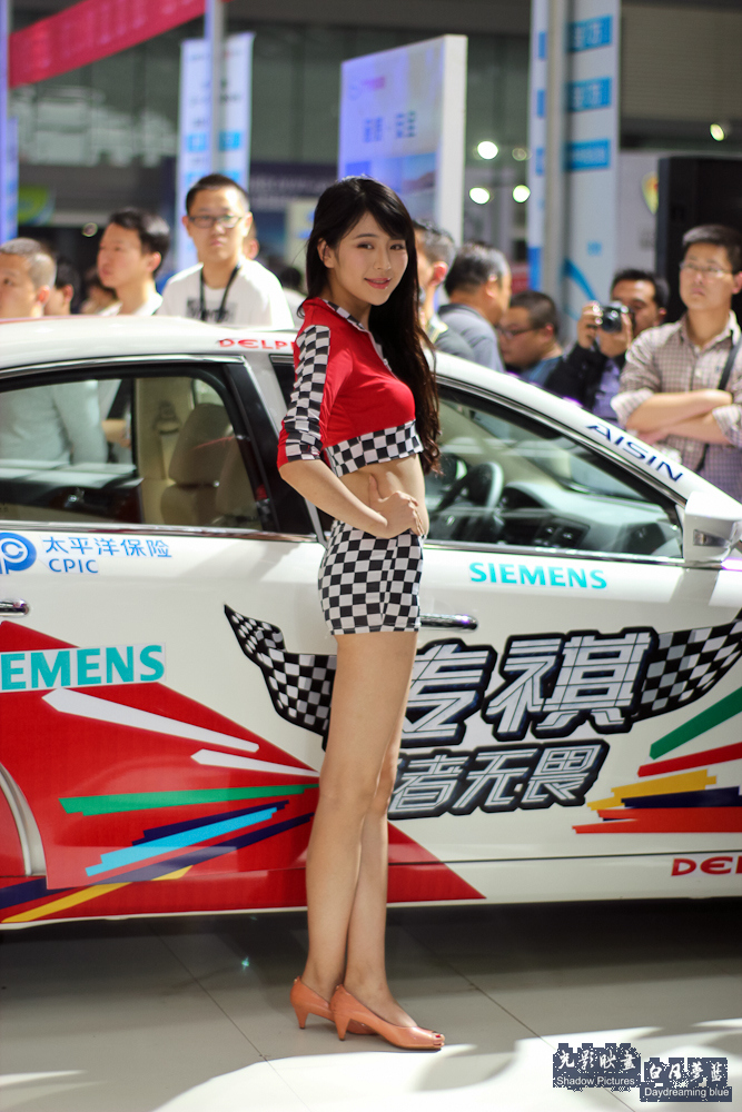 20120501-五一曲江车展 164.jpg