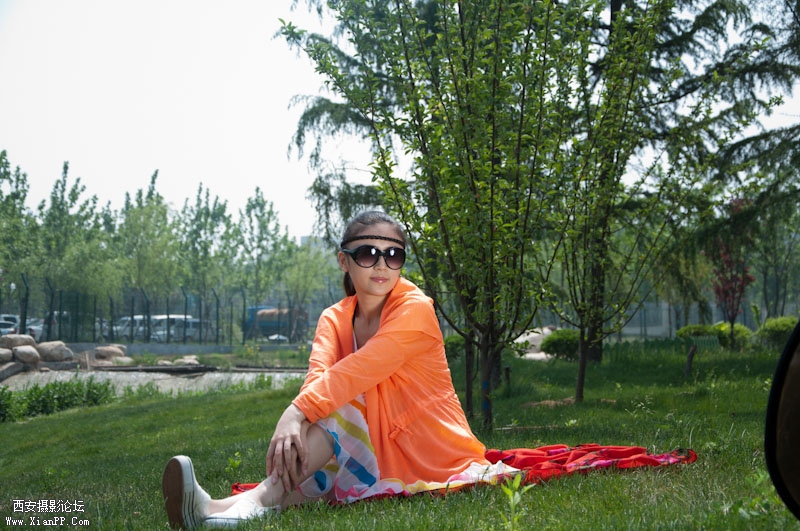 DSC_0842.jpg