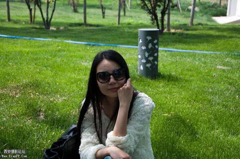DSC_1075.jpg