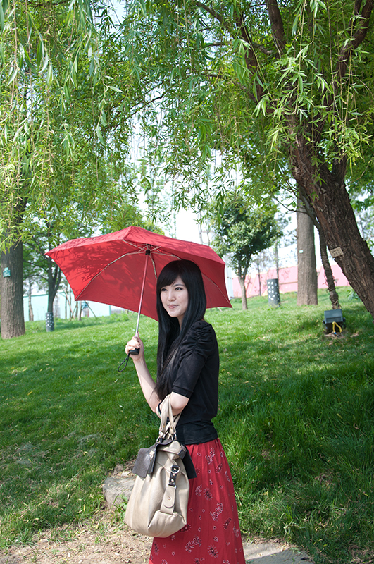 DSC_0798.jpg