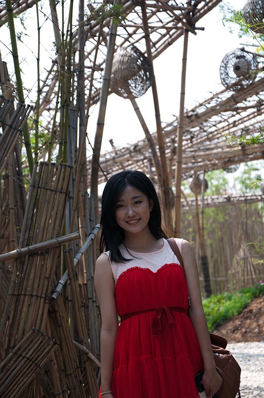 DSC_0799.jpg