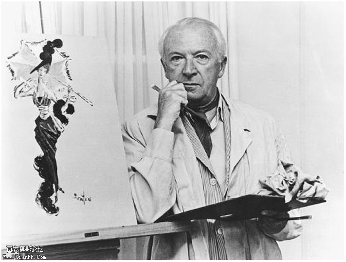 Cecil-Beaton-_02.jpg