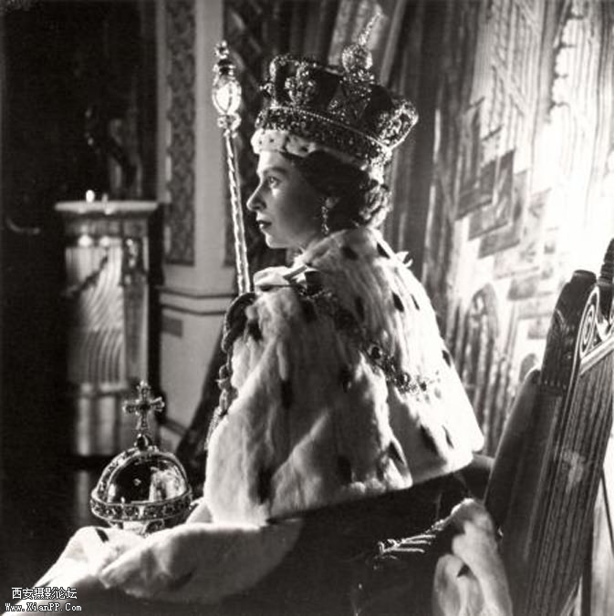 Cecil-Beaton-_07.jpg