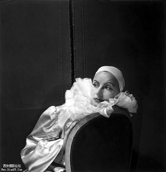 Cecil-Beaton-_19.jpg