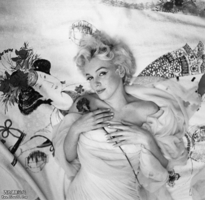 Cecil-Beaton-_30-673x655.jpg