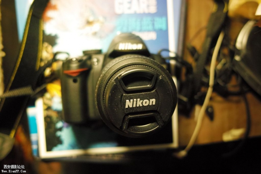 SDIM0016.JPG