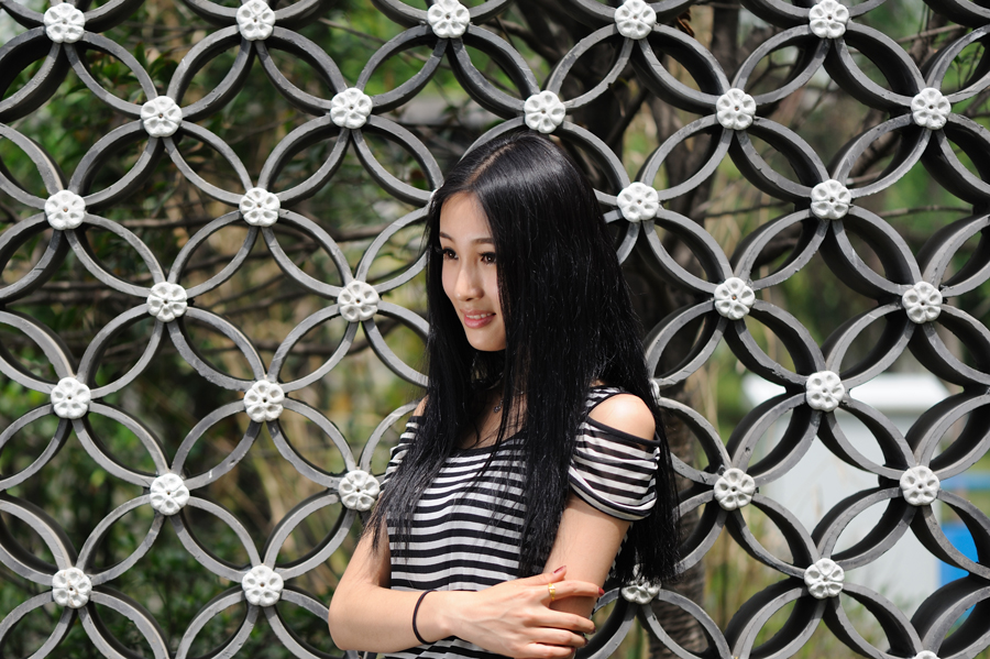 DSC_7301 副本_037.jpg