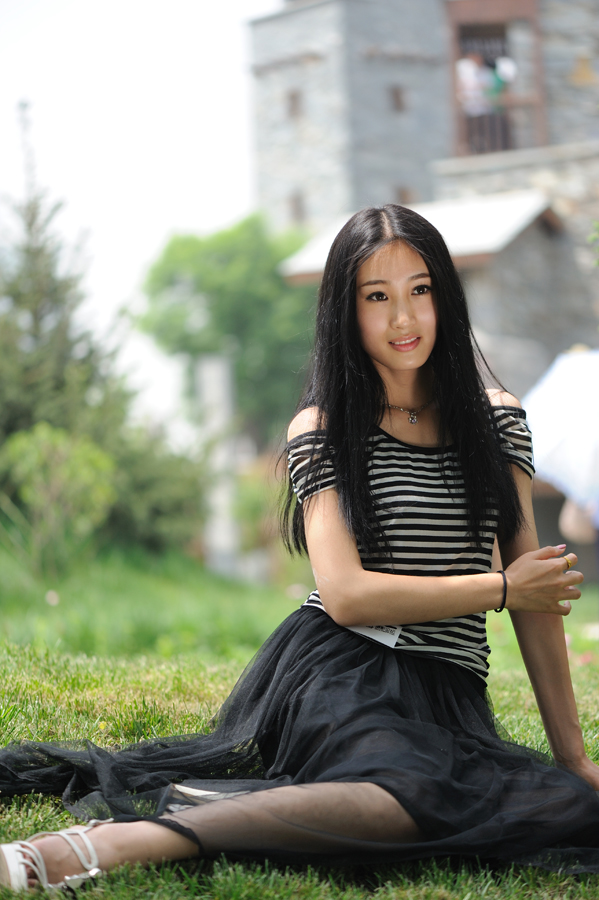 DSC_7321 副本_041.jpg