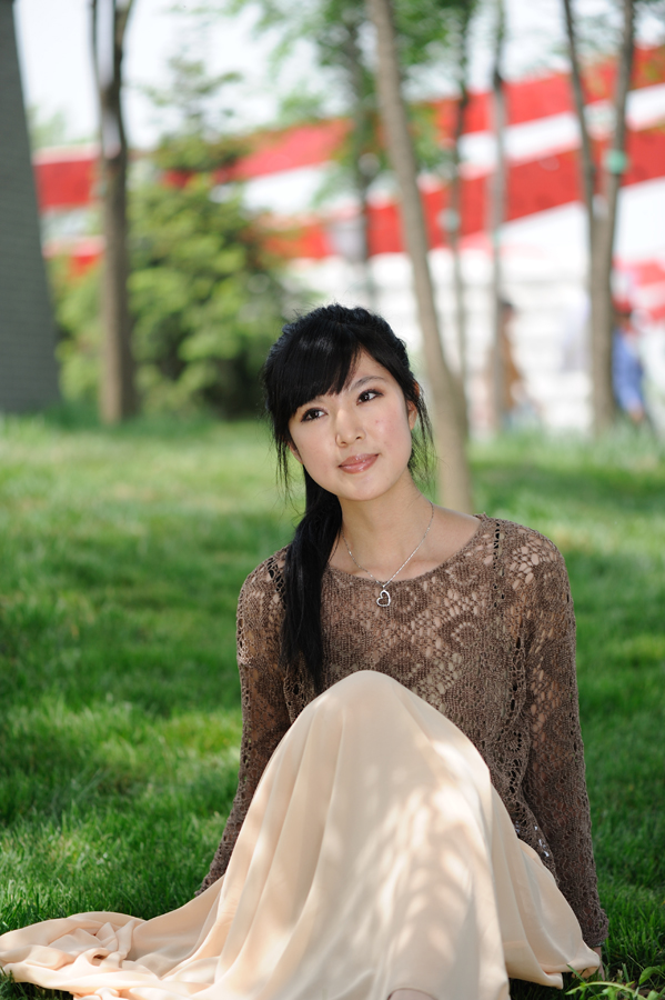 DSC_7332 副本_042.jpg