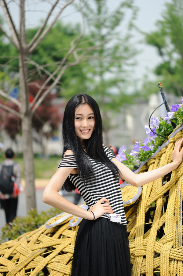 DSC_7350 副本_043.jpg