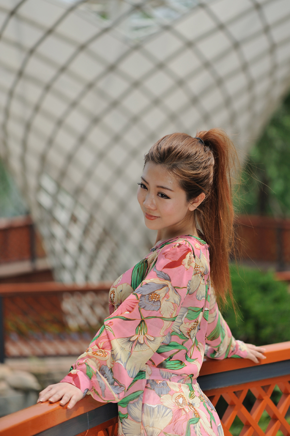 DSC_7387_047.jpg