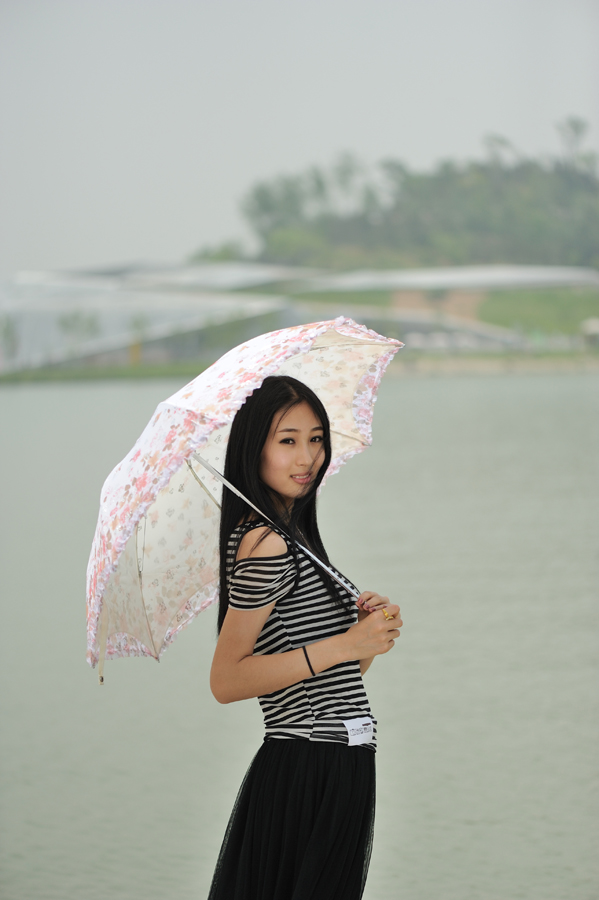 DSC_7429_055.jpg