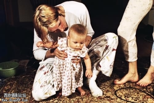 Kurt-Frances-kurt-cobain-19677549-500-335.jpg