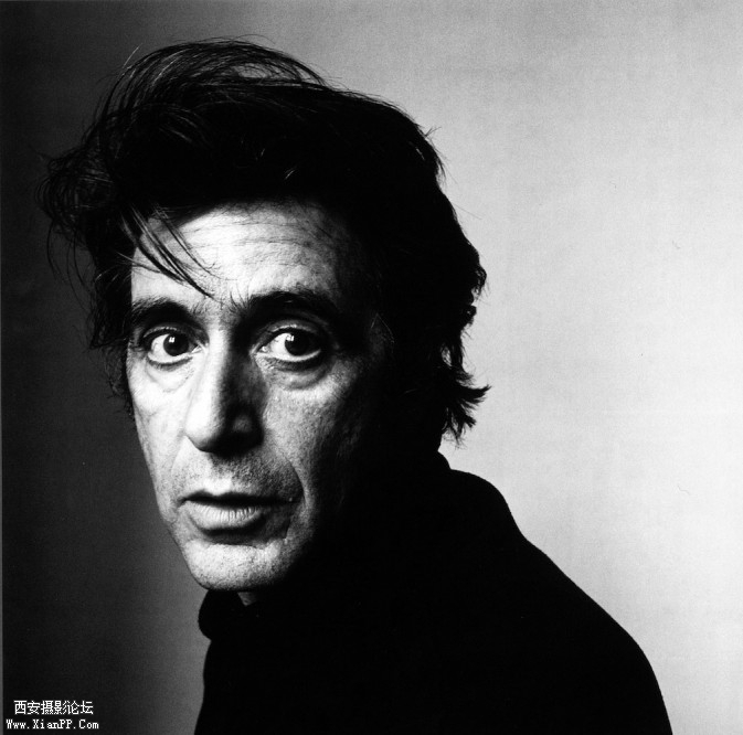 Al-Pacino-673x666.jpg