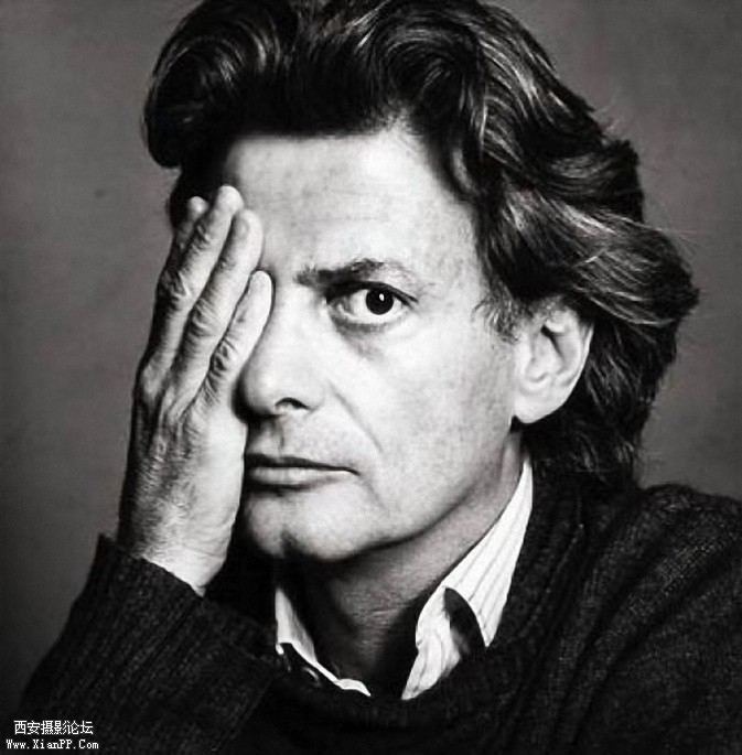 richard-avedon-by-irving-penn-673x685.jpg