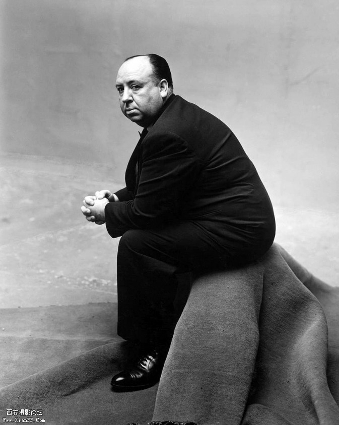 Alfred-Hitchcock-673x844.jpg