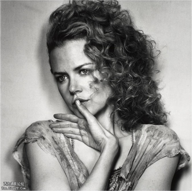 kidman-673x670.jpg
