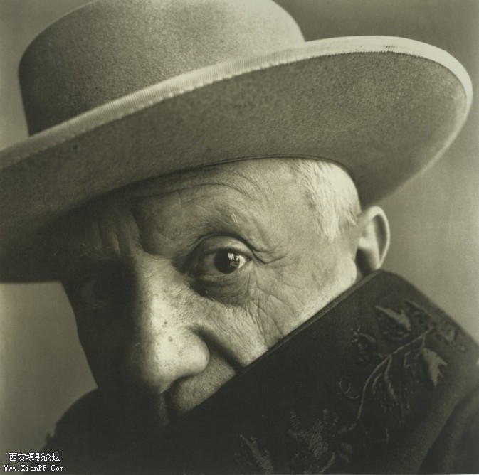 pablo-picasso1-673x668.jpg