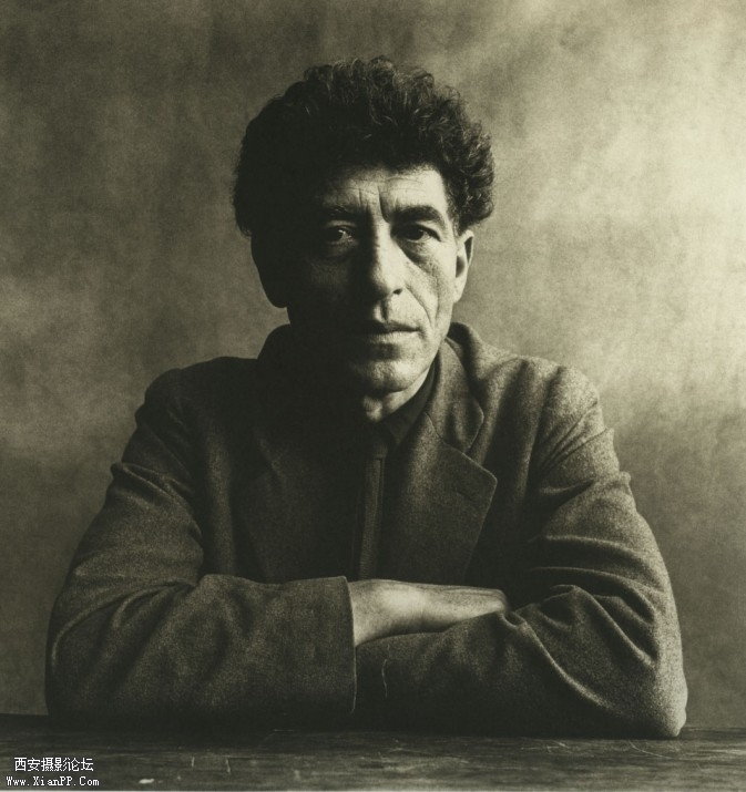 alberto-giacometti2-673x715.jpg