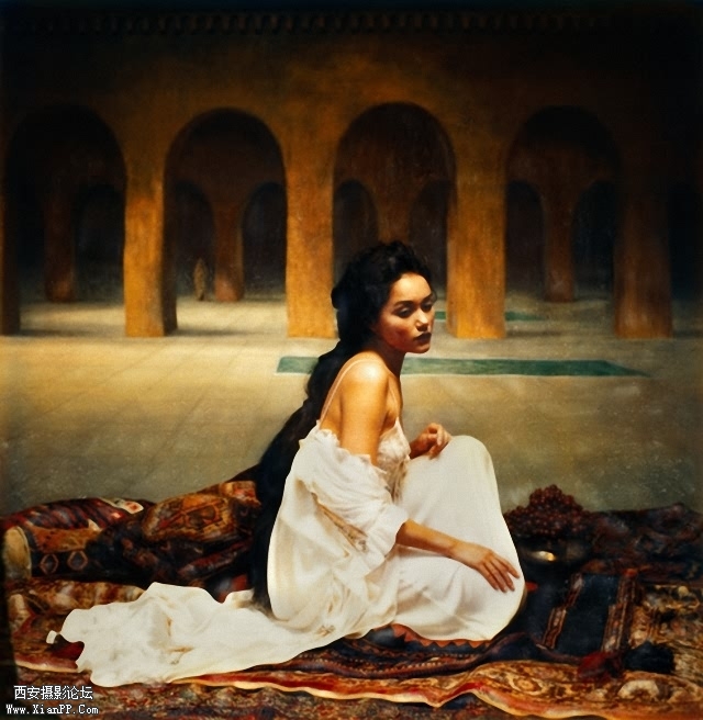 orientalist_alt2_40x40.jpg