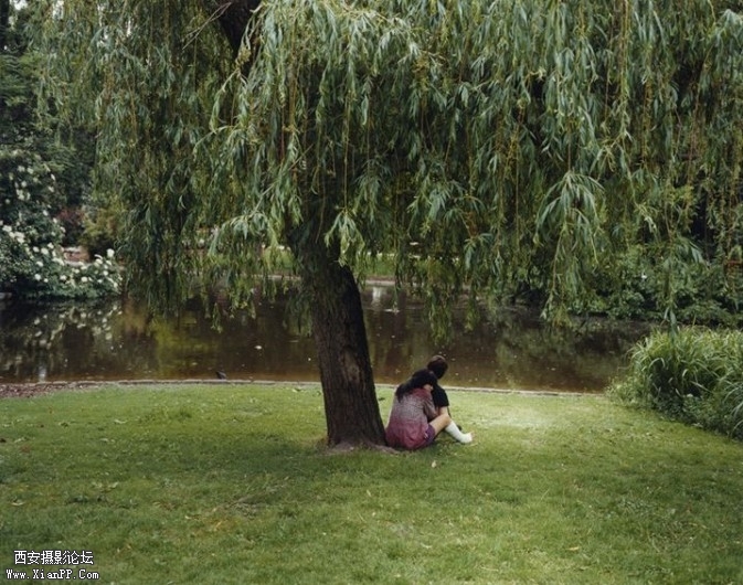 241-673x530.jpg