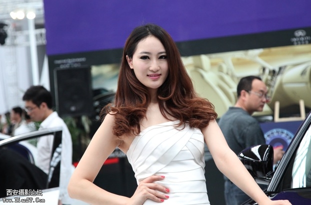C1D750EE-A8E2-479B-B38F-C906D00A5CC2.jpg