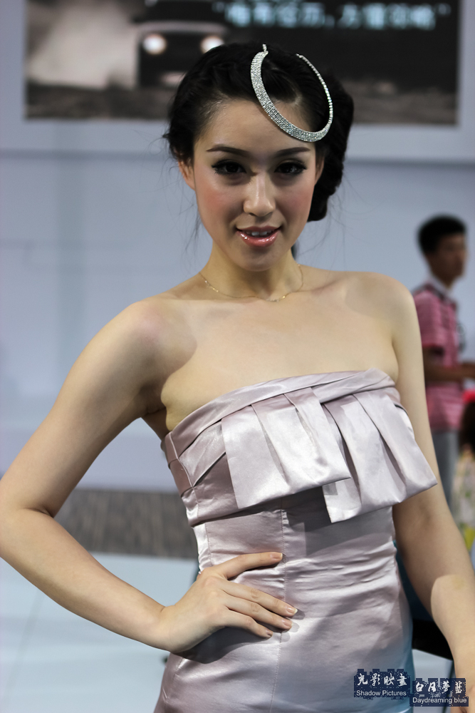 20120501-五一曲江车展 009.jpg