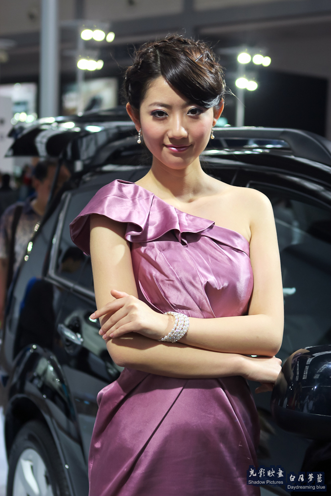 20120501-五一曲江车展 027.jpg