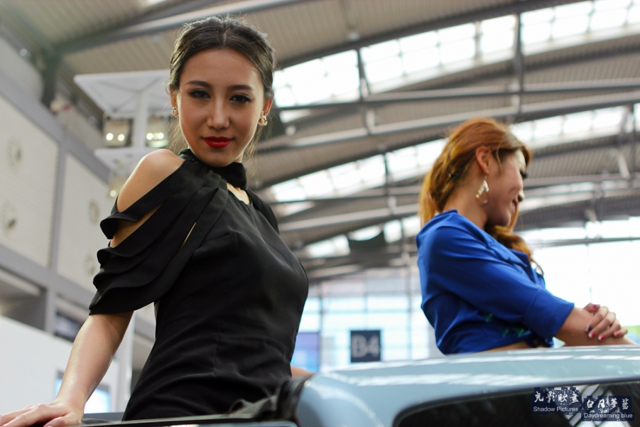 20120501-五一曲江车展 052.jpg